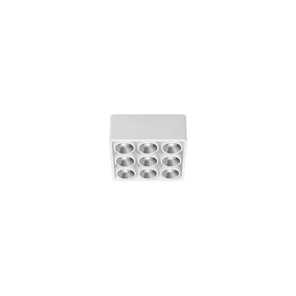 02-202211-black_foster_micro_surface_3x3-001-WTW