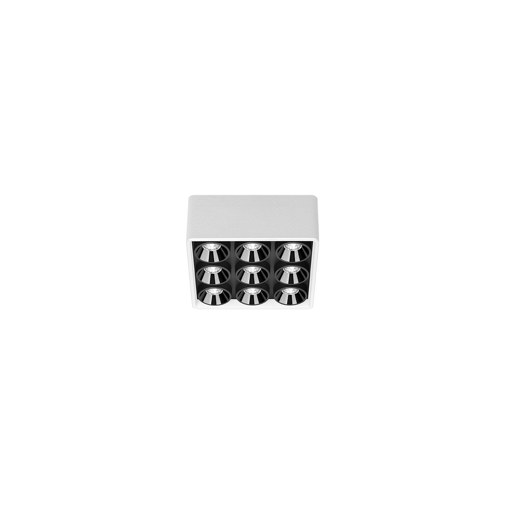 02-202211-black_foster_micro_surface_3x3-001-WT