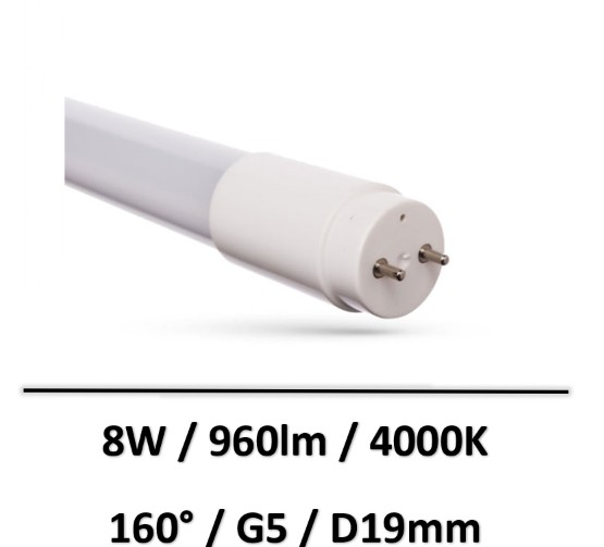 TUBE-led-T5