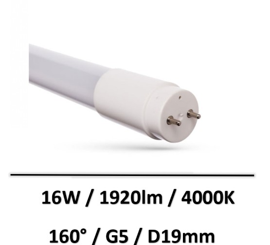 tube-led-G5