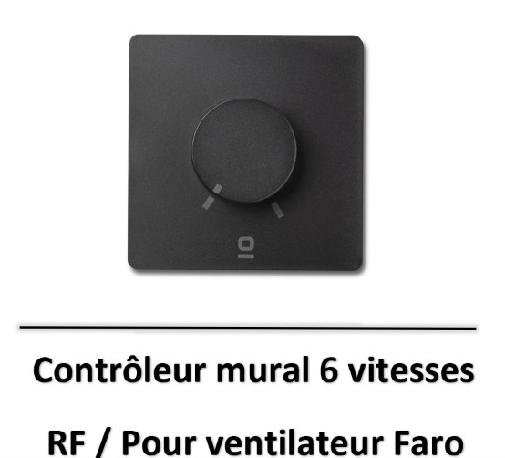 Capture d’écran 2026-07-21 144602