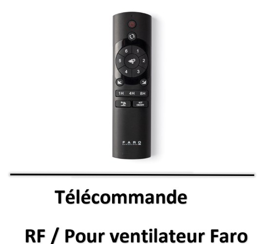 Capture d’écran 2026-07-21 145112