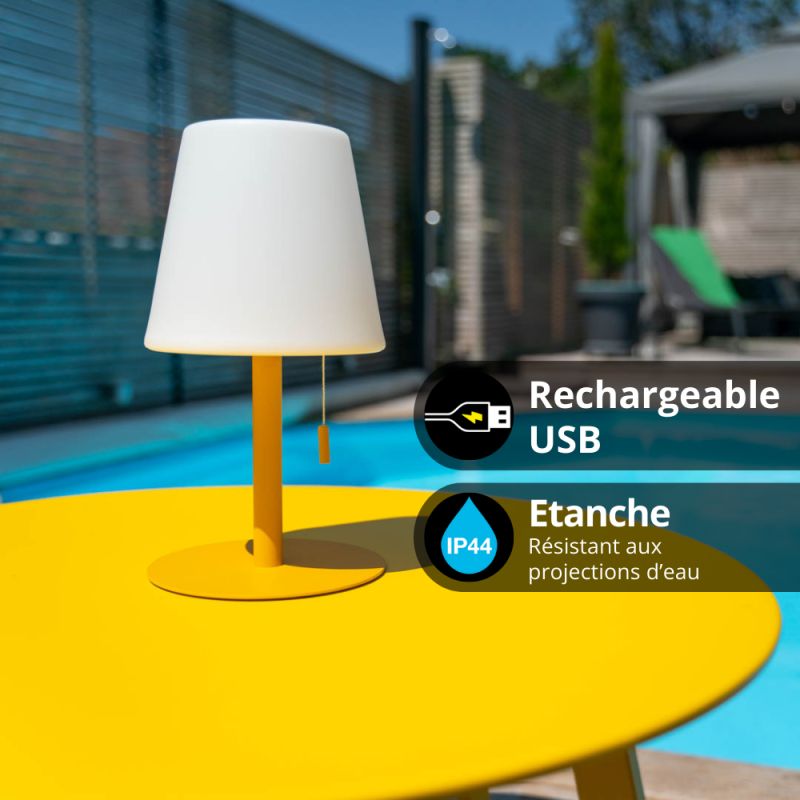lampe-a-poser-pop-cone-jaune-rechargeable-en-metal-led-ip44-400-lumens-cct-et-dimmable-hauteur-ajustable (2)