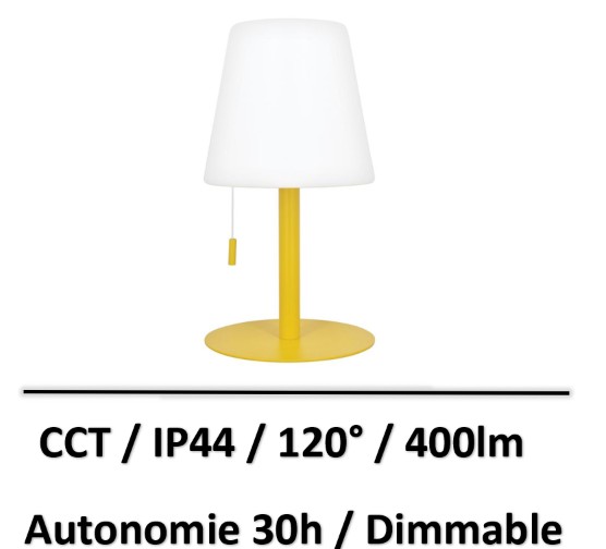 lampe-de-table