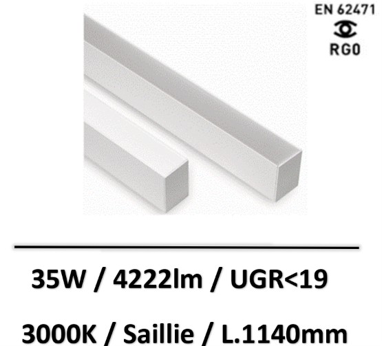 horizon-lited
