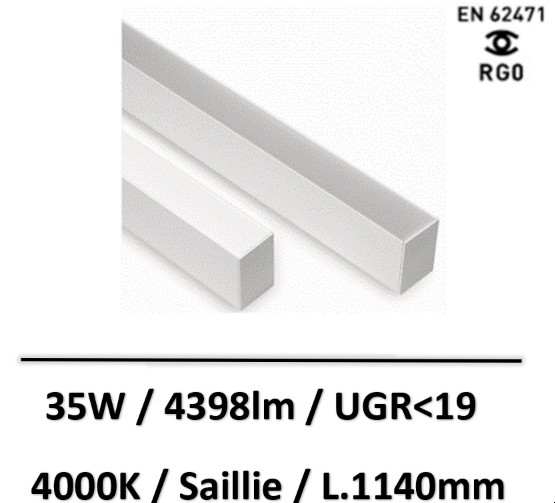 horizon-lited
