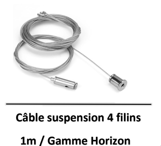 lited-horizon