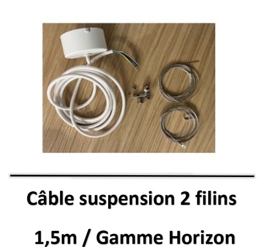 horizon-lited