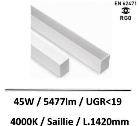 horizon-lited