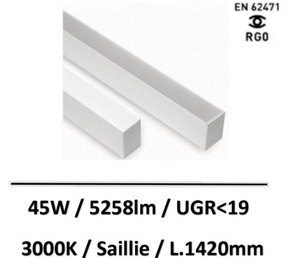 horizon-lited