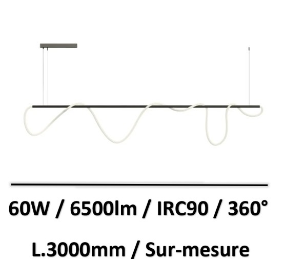 suspension-beneito-faure