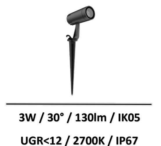 spot-piquet-IP67