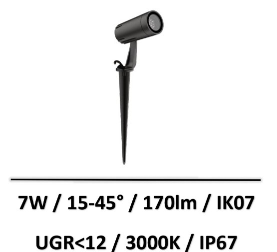 spot-piquet-IP67
