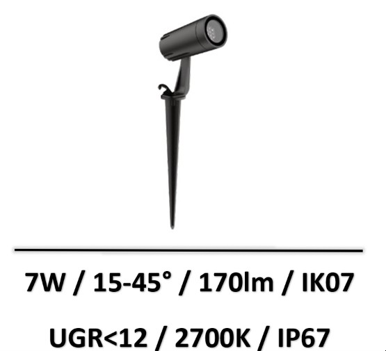spot-piquet-IP67