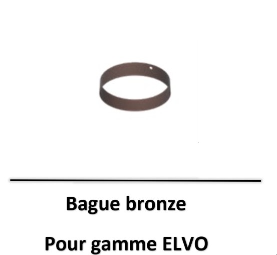 bague-bronze