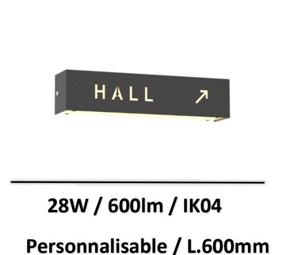applique-personnalisable