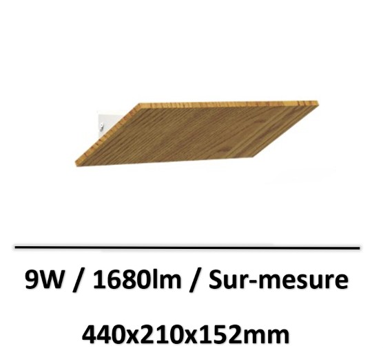 applique-personnalisable