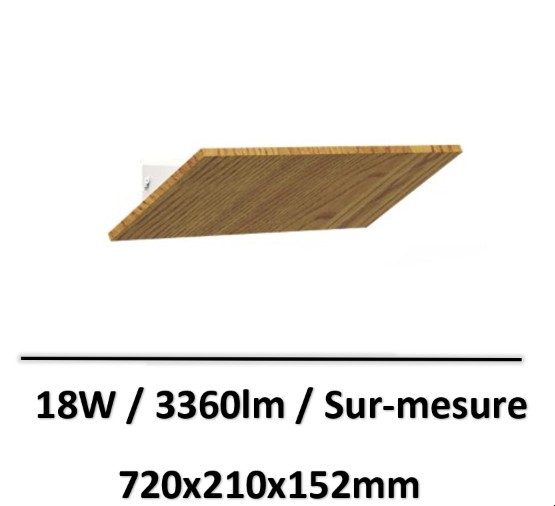 applique-personnalisable