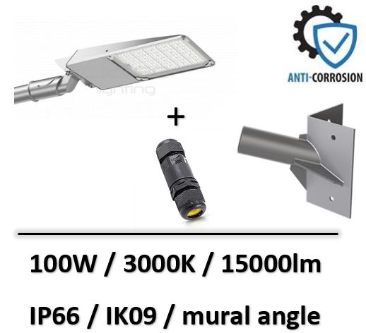 applique-led-clarei-parking