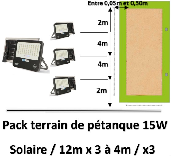 eclairage-terrain-petanque