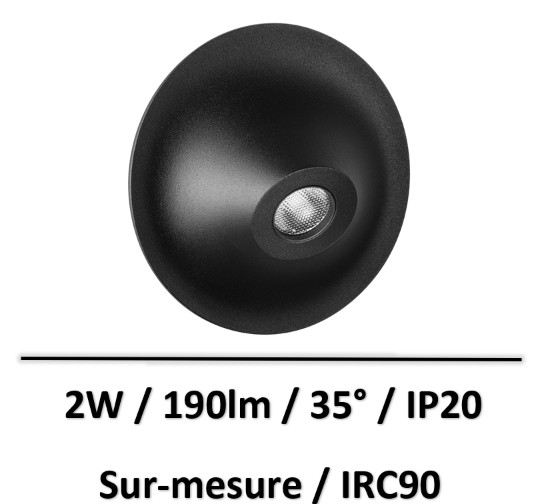 rhino-arkos-light