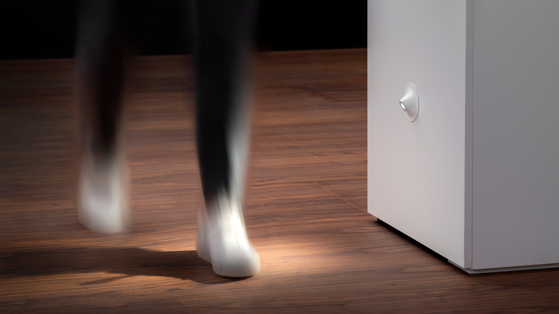 arkoslight-showroom_arkoslight_2021-14-lw