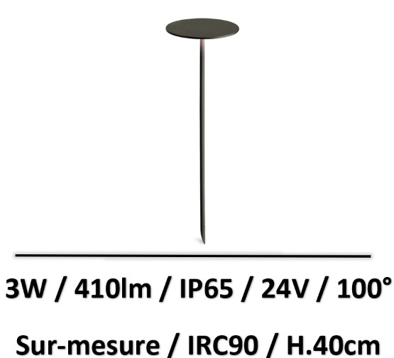 tige-led-arkos-light