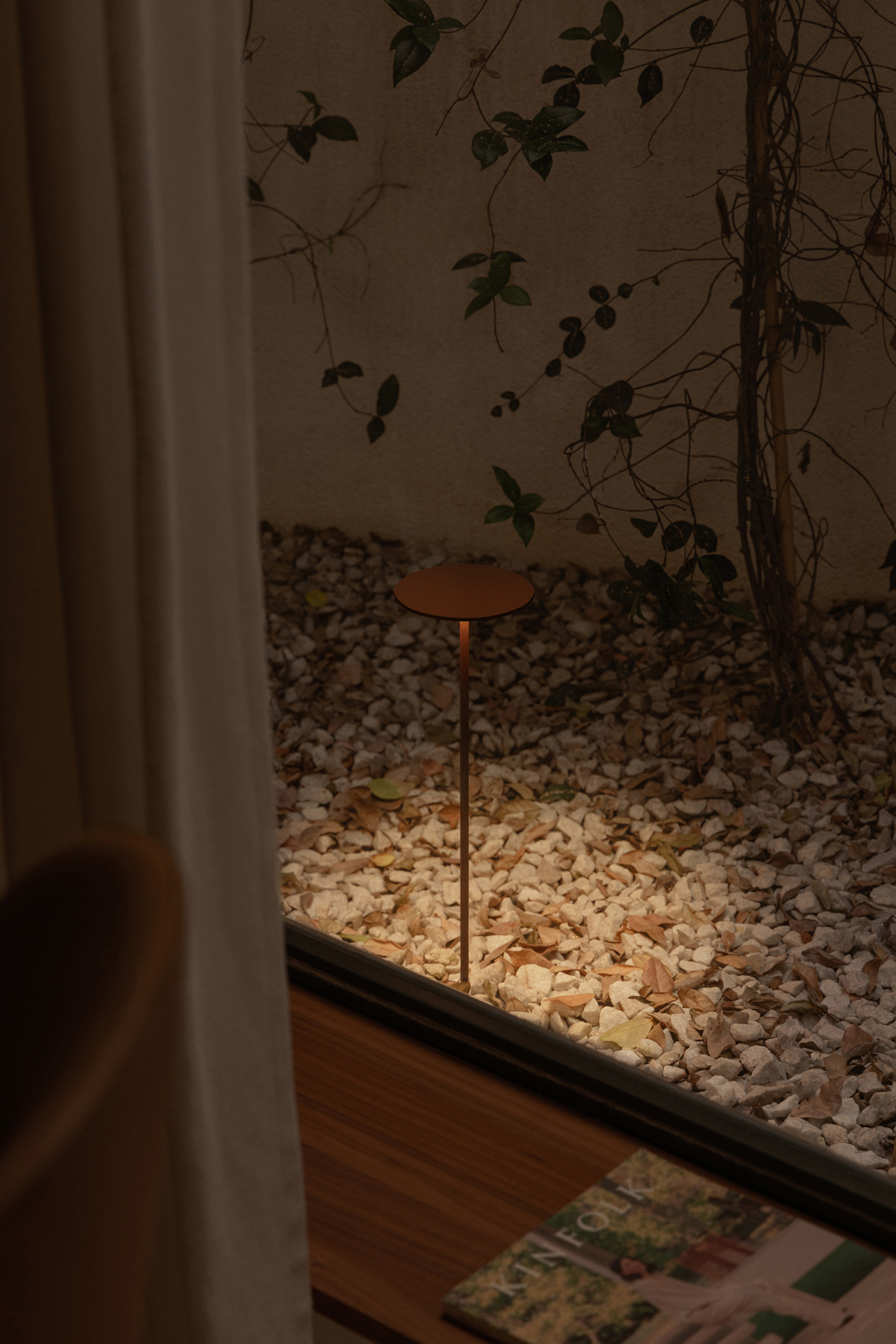 arkoslight-ca0924-yoru_spike-01-lw