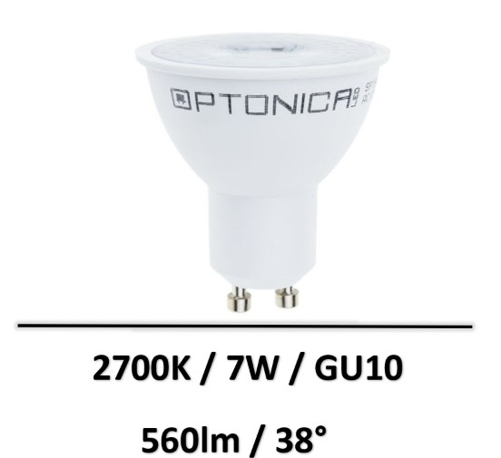 AMpoule-GU10-optonica