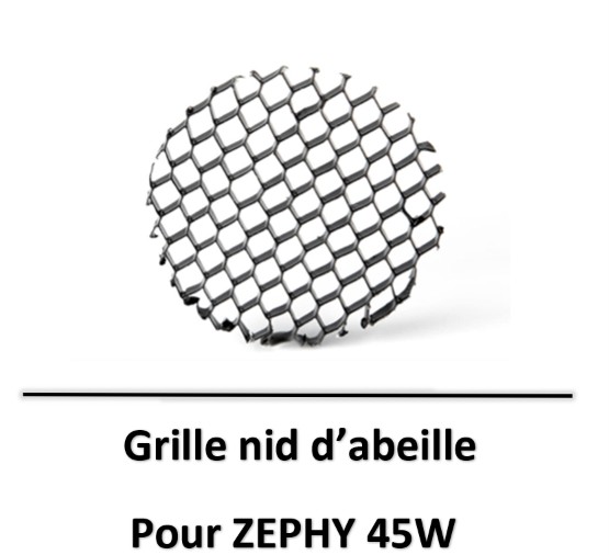 zephy-lited