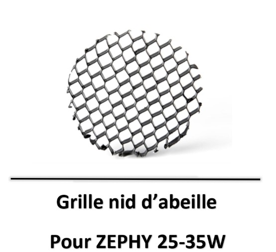 zephy-lited