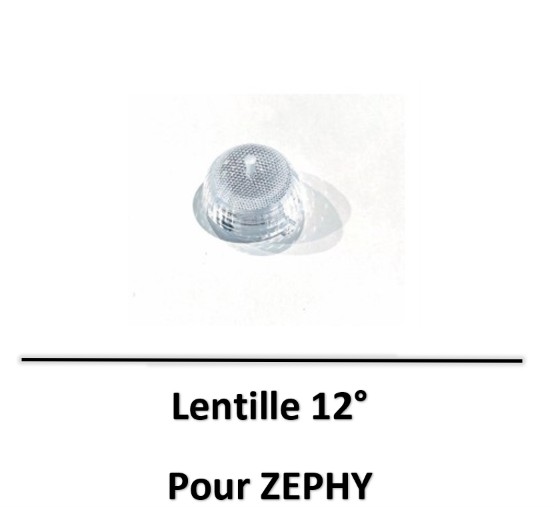 zephy-lited
