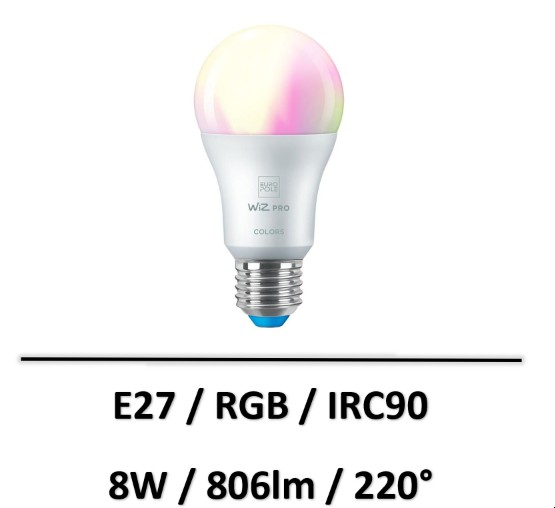 ampoule-E27-RGB