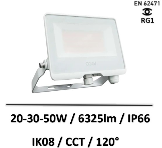 projecteur-IP66