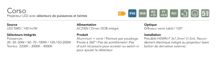 Capture d’écran 2026-07-28 120235