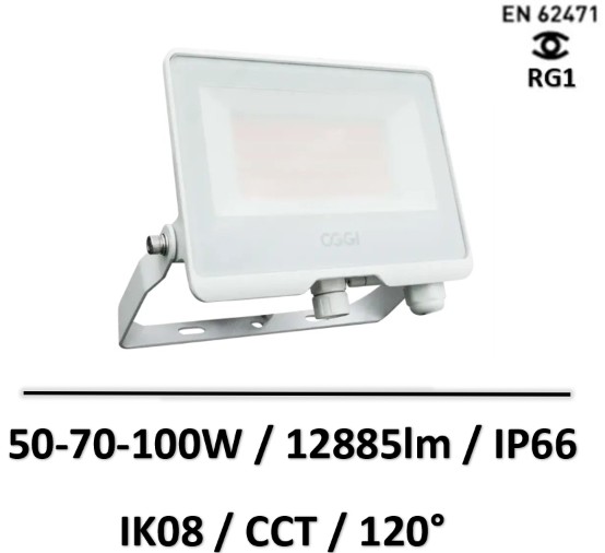 projecteur-IP66