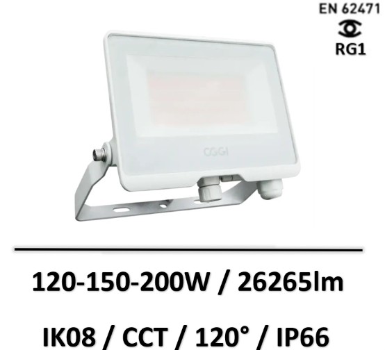 projecteur-IP66