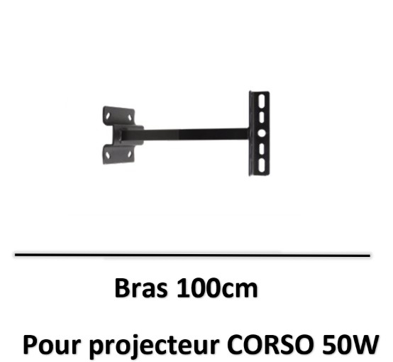 CORSO6LITED