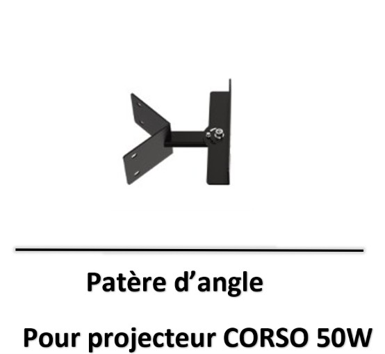 patere-d-angle