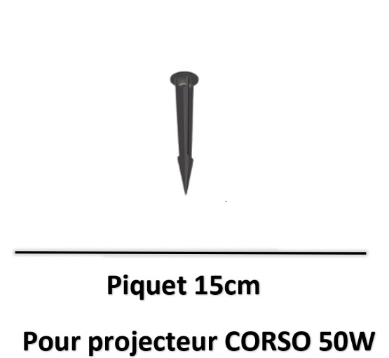 projecteur-corso