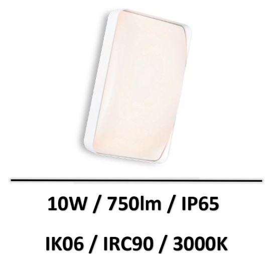applique-IRC90