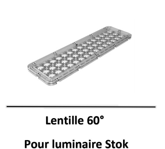 luminaire-stok