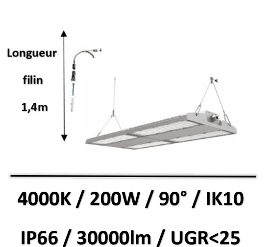 stok-lited