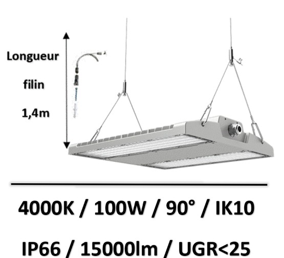 stok-lited