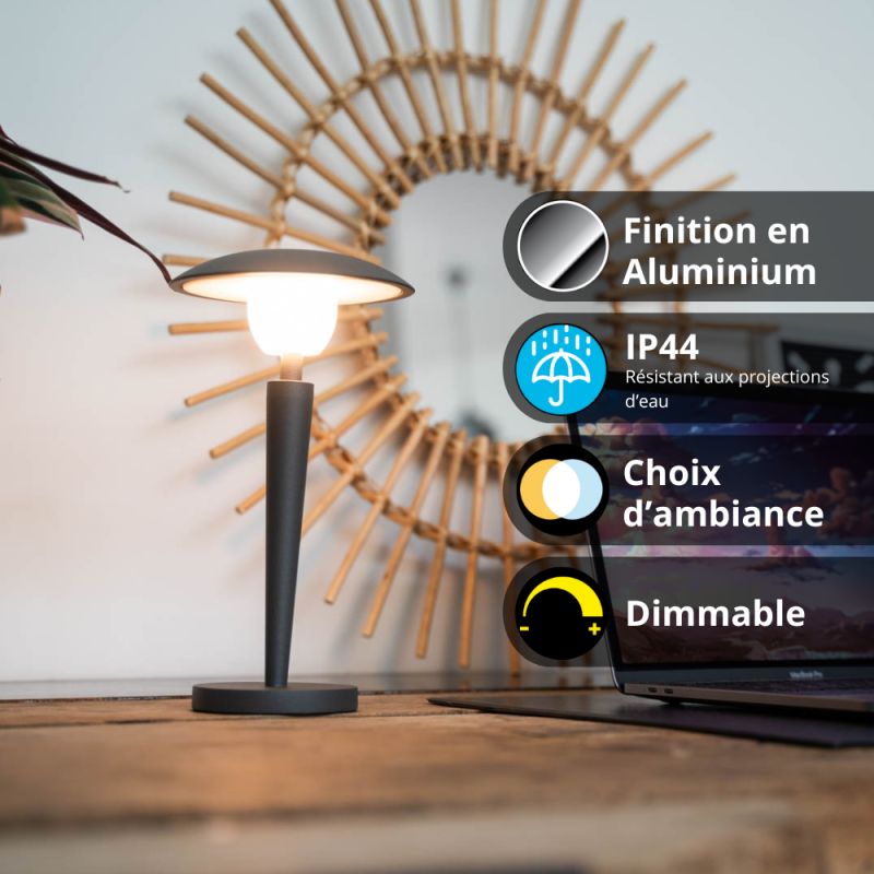 lampe-de-table-led-ip44-400-lumens-rechargeable-usb-25cm-cct-dimmable-gris (1)
