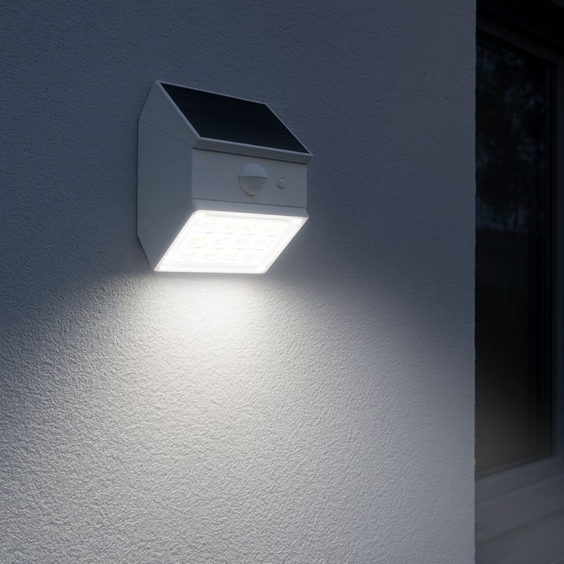 applique-solaire-led-blanc-4-en-1-detecteur-de-mouvements-ip65-2-modes-de-fixation-230-lm (2)