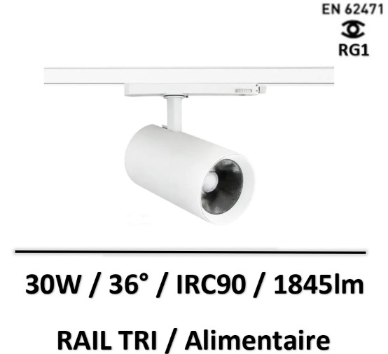 eclairage-alimentaire