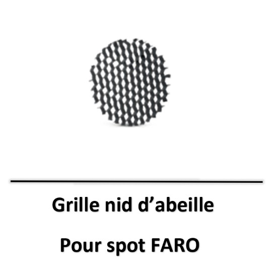 grille-nid-abeille