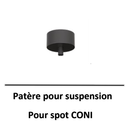 oggi-luce-coni