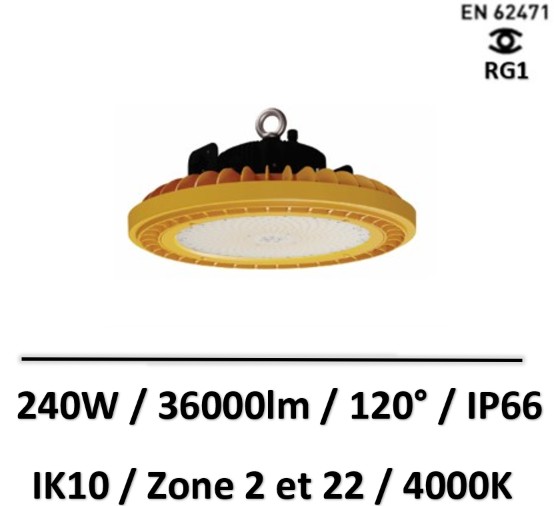 highbay-atex